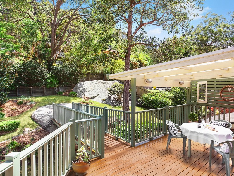 11 Glenhaven Close, Umina Beach NSW 2257