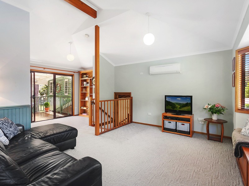 11 Glenhaven Close, Umina Beach NSW 2257