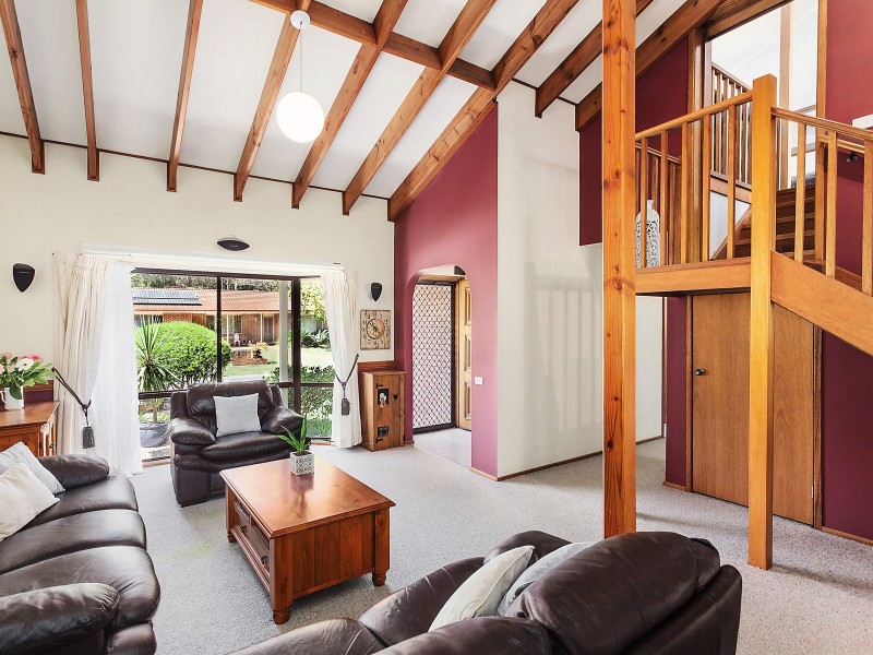 11 Glenhaven Close, Umina Beach NSW 2257