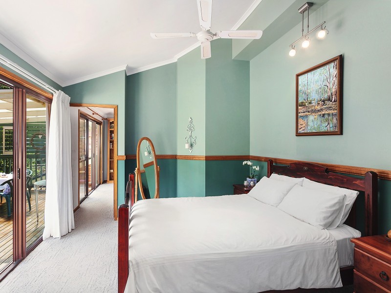 11 Glenhaven Close, Umina Beach NSW 2257