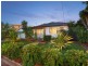 4 Ridge Street, Ettalong Beach NSW 2257