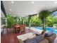 4 Ridge Street, Ettalong Beach NSW 2257