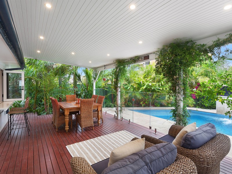 4 Ridge Street, Ettalong Beach NSW 2257