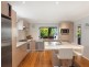 4 Ridge Street, Ettalong Beach NSW 2257