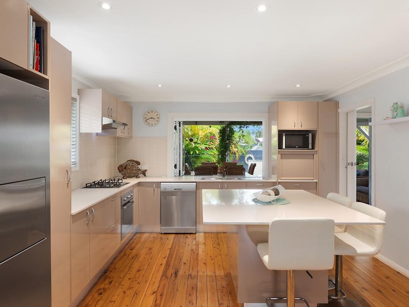 4 Ridge Street, Ettalong Beach NSW 2257