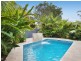 4 Ridge Street, Ettalong Beach NSW 2257