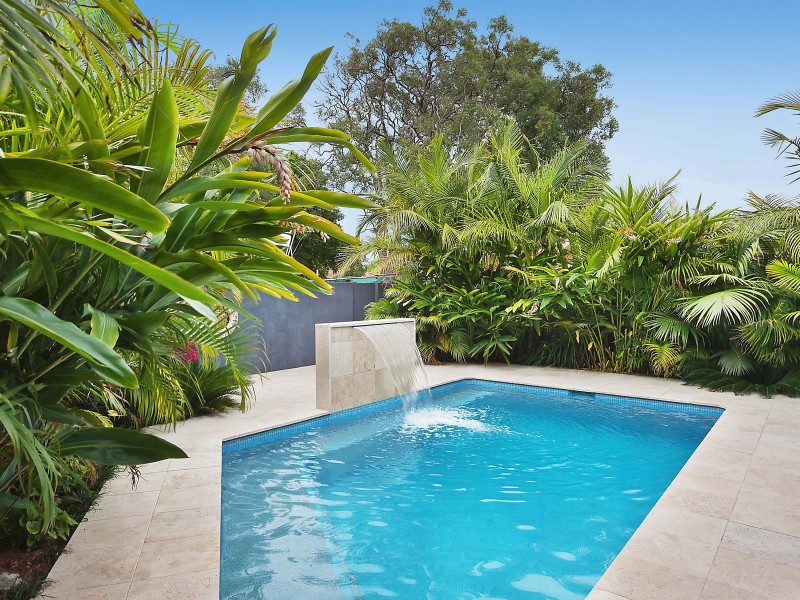 4 Ridge Street, Ettalong Beach NSW 2257