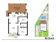 4 Ridge Street, Ettalong Beach NSW 2257 Floorplan