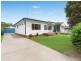 15 Rabaul Avenue, Umina Beach NSW 2257