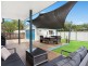 15 Rabaul Avenue, Umina Beach NSW 2257