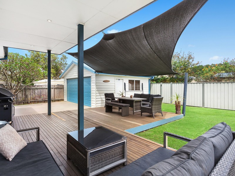 15 Rabaul Avenue, Umina Beach NSW 2257
