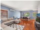 15 Rabaul Avenue, Umina Beach NSW 2257