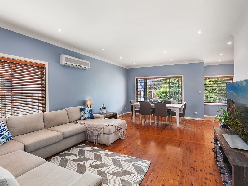 15 Rabaul Avenue, Umina Beach NSW 2257