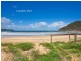 15 Rabaul Avenue, Umina Beach NSW 2257