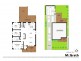 15 Rabaul Avenue, Umina Beach NSW 2257 Floorplan