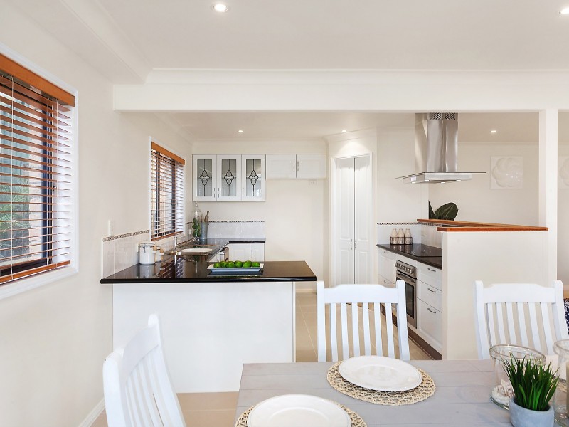 42 Shoalhaven Drive, Woy Woy NSW 2256