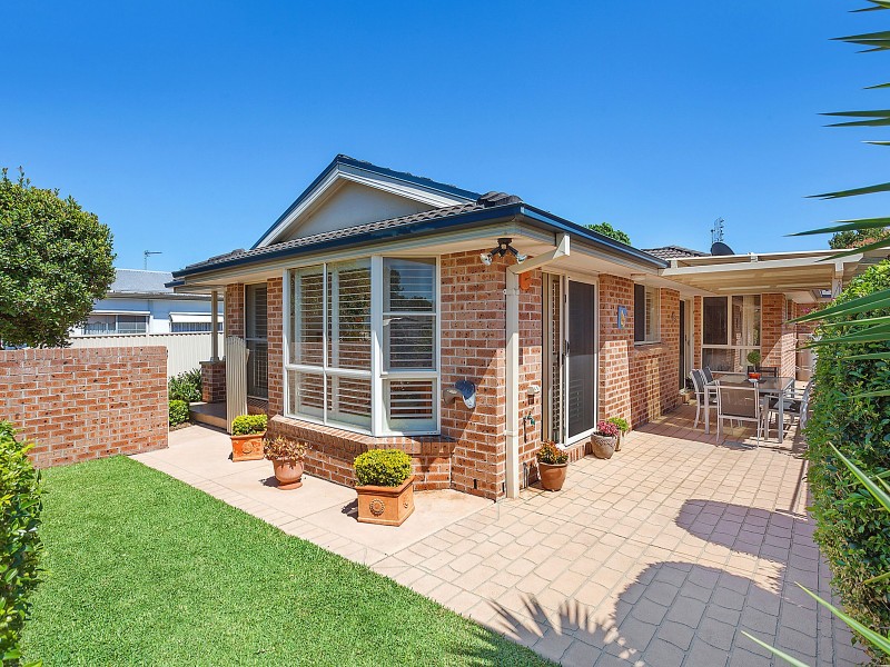 1/85 Paton Street, Woy Woy NSW 2256