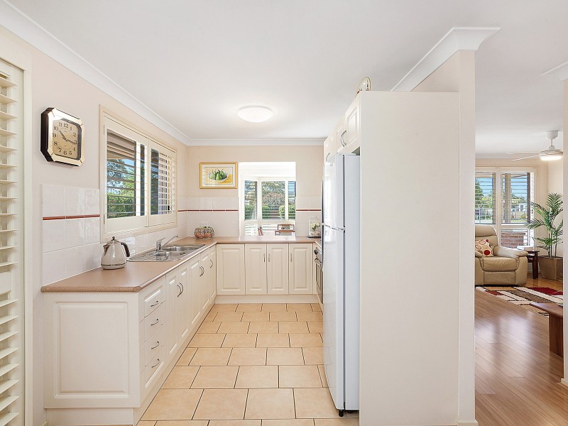 1/85 Paton Street, Woy Woy NSW 2256