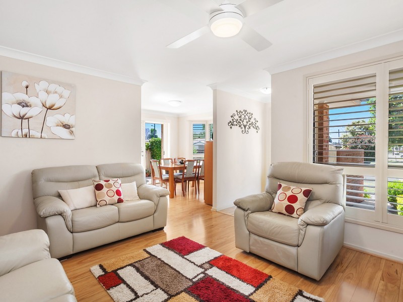 1/85 Paton Street, Woy Woy NSW 2256