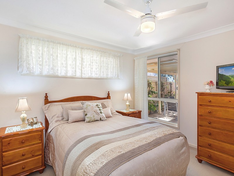 1/85 Paton Street, Woy Woy NSW 2256