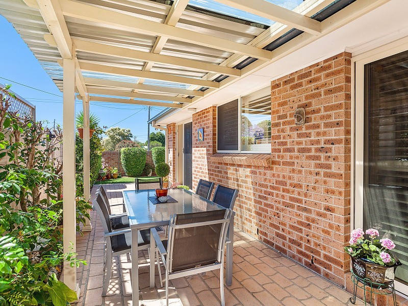 1/85 Paton Street, Woy Woy NSW 2256