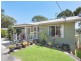 1 Onthonna Terrace, Umina Beach NSW 2257