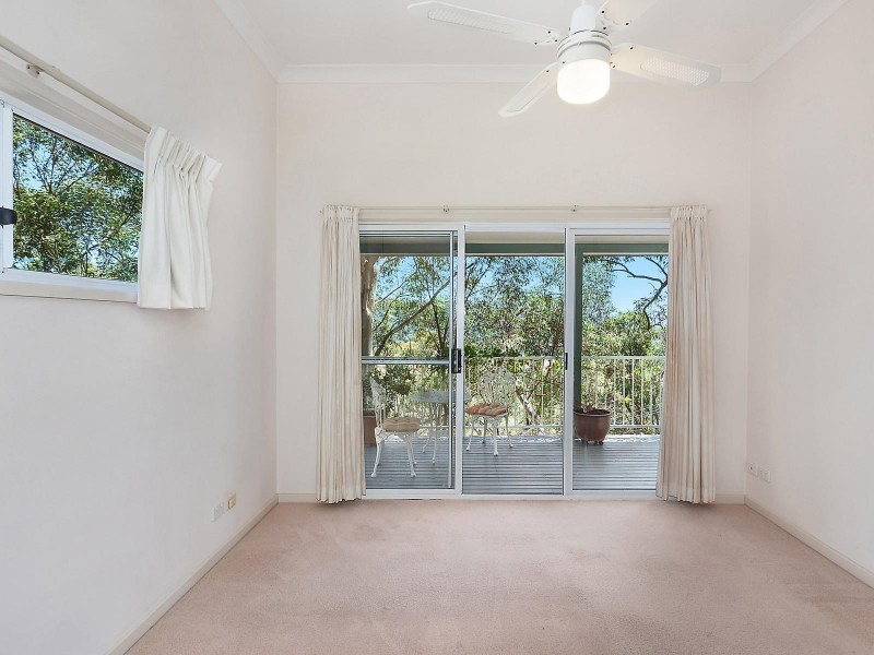 1 Onthonna Terrace, Umina Beach NSW 2257