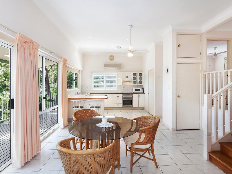 1 Onthonna Terrace, Umina Beach NSW 2257