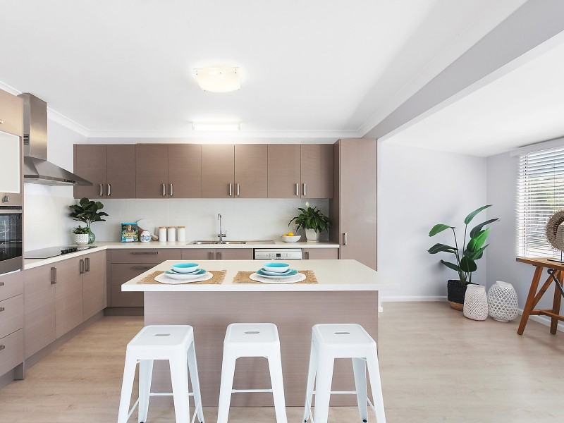 89 Booker Bay Road, Booker Bay NSW 2257