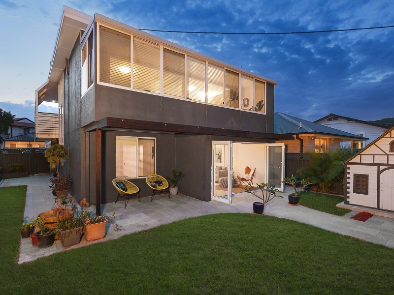 89 Booker Bay Road, Booker Bay NSW 2257