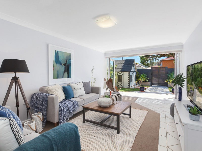 89 Booker Bay Road, Booker Bay NSW 2257