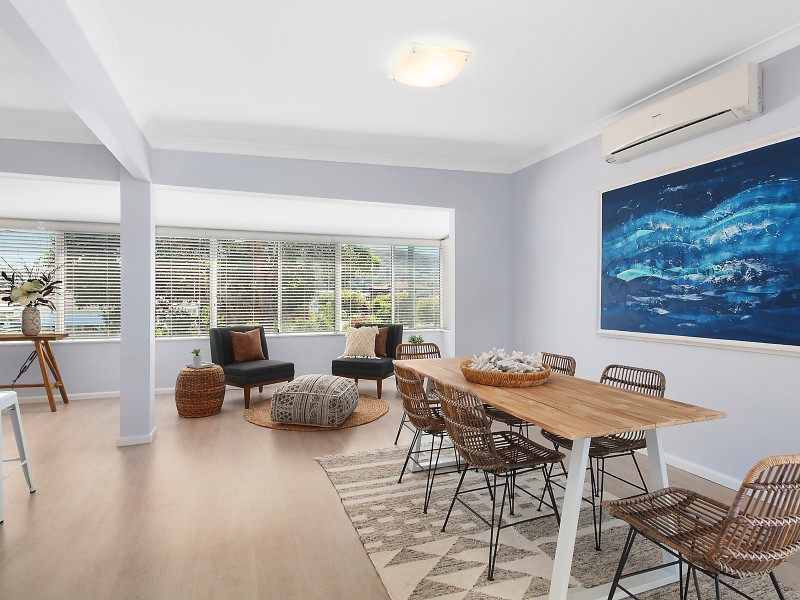 89 Booker Bay Road, Booker Bay NSW 2257