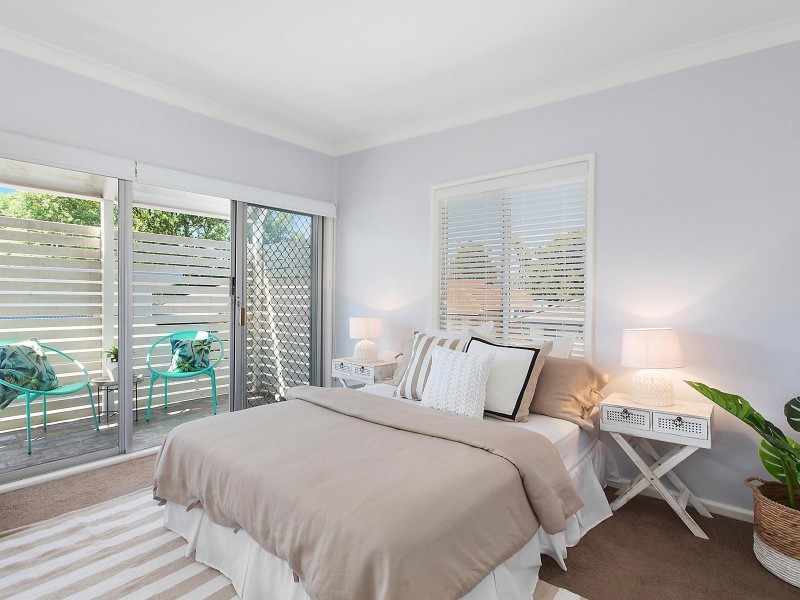 89 Booker Bay Road, Booker Bay NSW 2257