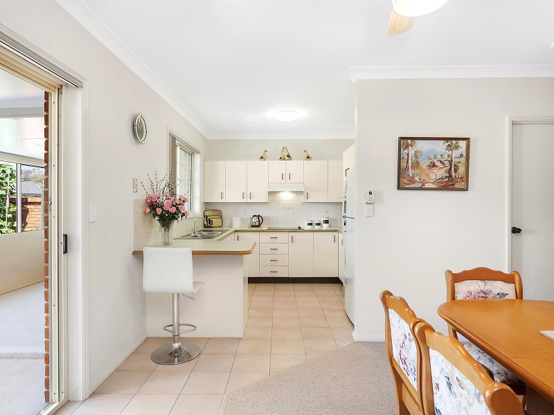 1/7 McEvoy Avenue, Umina Beach NSW 2257