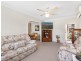 1/7 McEvoy Avenue, Umina Beach NSW 2257