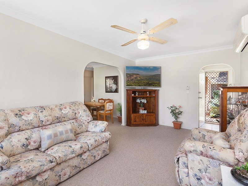 1/7 McEvoy Avenue, Umina Beach NSW 2257
