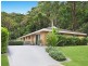 12 Fraser Road, Killcare NSW 2257