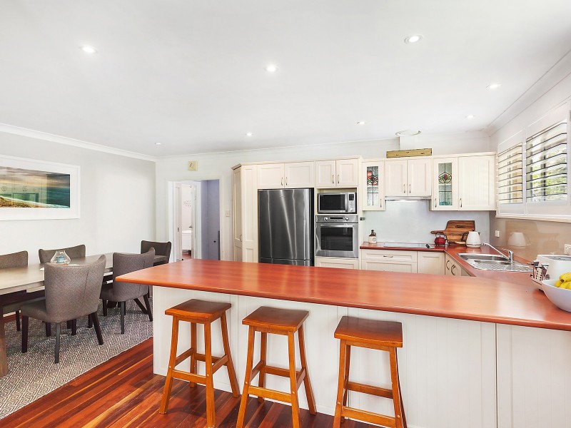 12 Fraser Road, Killcare NSW 2257