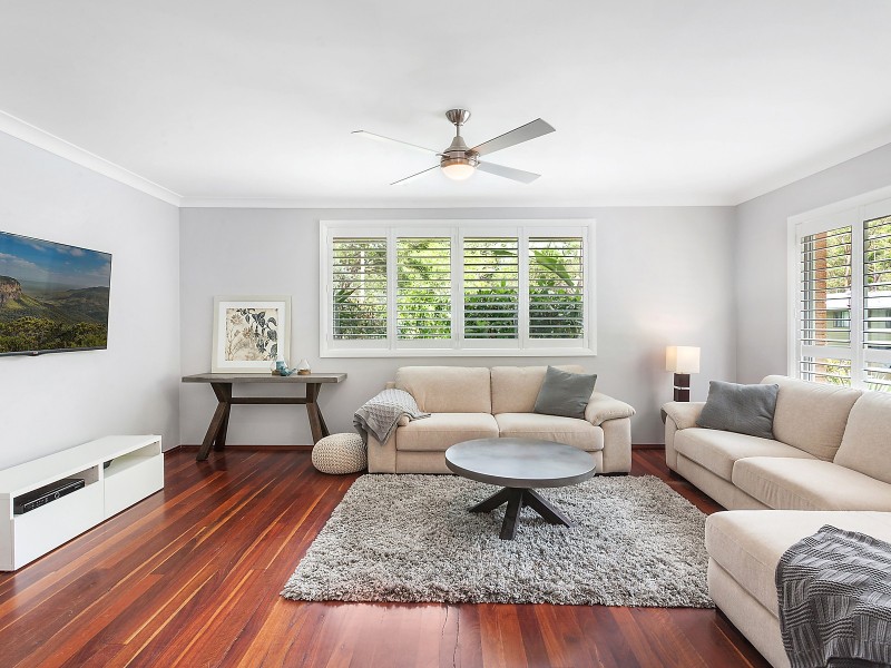 12 Fraser Road, Killcare NSW 2257