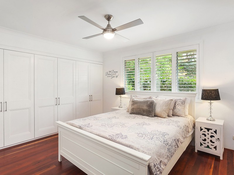 12 Fraser Road, Killcare NSW 2257