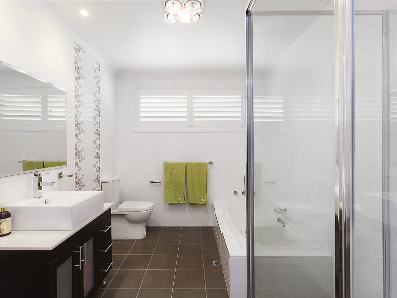 12 Fraser Road, Killcare NSW 2257