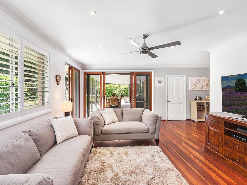 12 Fraser Road, Killcare NSW 2257