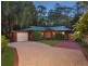 8 Warramunga Close, Woy Woy NSW 2256