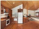 8 Warramunga Close, Woy Woy NSW 2256
