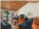 8 Warramunga Close, Woy Woy NSW 2256