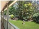 8 Warramunga Close, Woy Woy NSW 2256