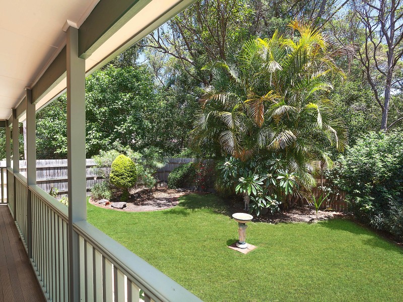 8 Warramunga Close, Woy Woy NSW 2256
