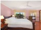 8 Warramunga Close, Woy Woy NSW 2256