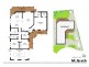 8 Warramunga Close, Woy Woy NSW 2256 Floorplan