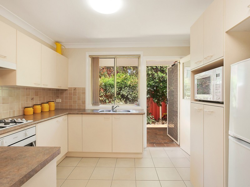 21/38 Pratley Street, Woy Woy NSW 2256